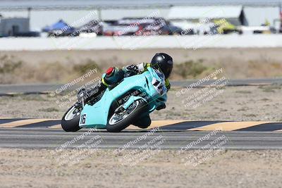 media/Oct-05-2025-CVMA (Sun) [[beeef4f201]]/Race 7-Middleweight Shootout/